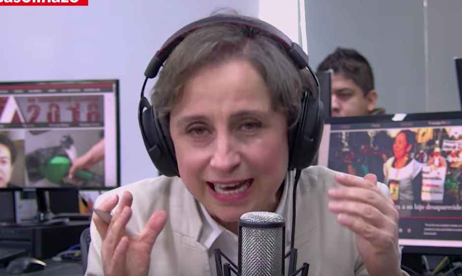 Aristegui Audifonos Supraaurales HyperX Cloud 2