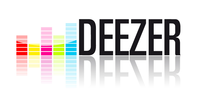 deezer excelente musica sonido hi fi